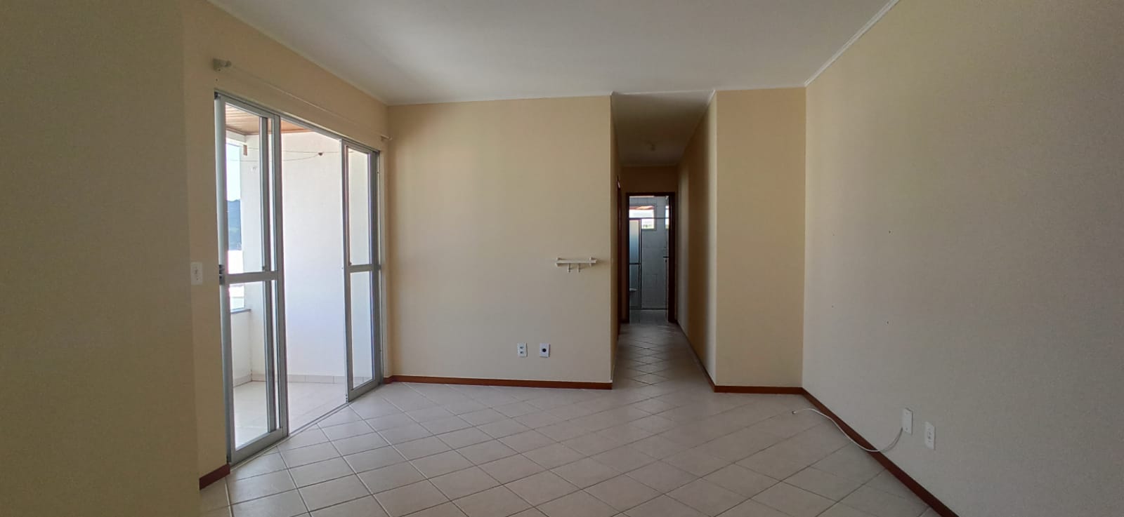 Imagem Apartamento com 2 Quartos à Venda, 65 m²em Carvoeira - Florianópolis