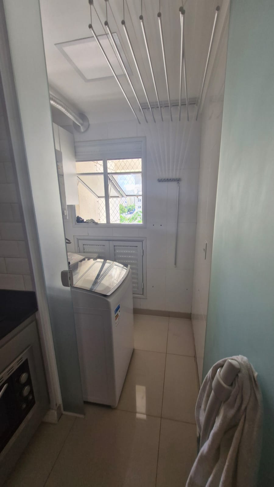 Imagem Apartamento com 2 Quartos à Venda, 75 m²em Imbuí - Salvador Imagem Apartamento com 2 Quartos à Venda, 75 m²em Imbuí - Salvador