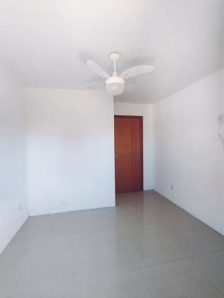 Imagem Casa com 3 Quartos à Venda, 120 m² em Capão Novo - Capão da Canoa Imagem Casa com 3 Quartos à Venda, 120 m² em Capão Novo - Capão da Canoa