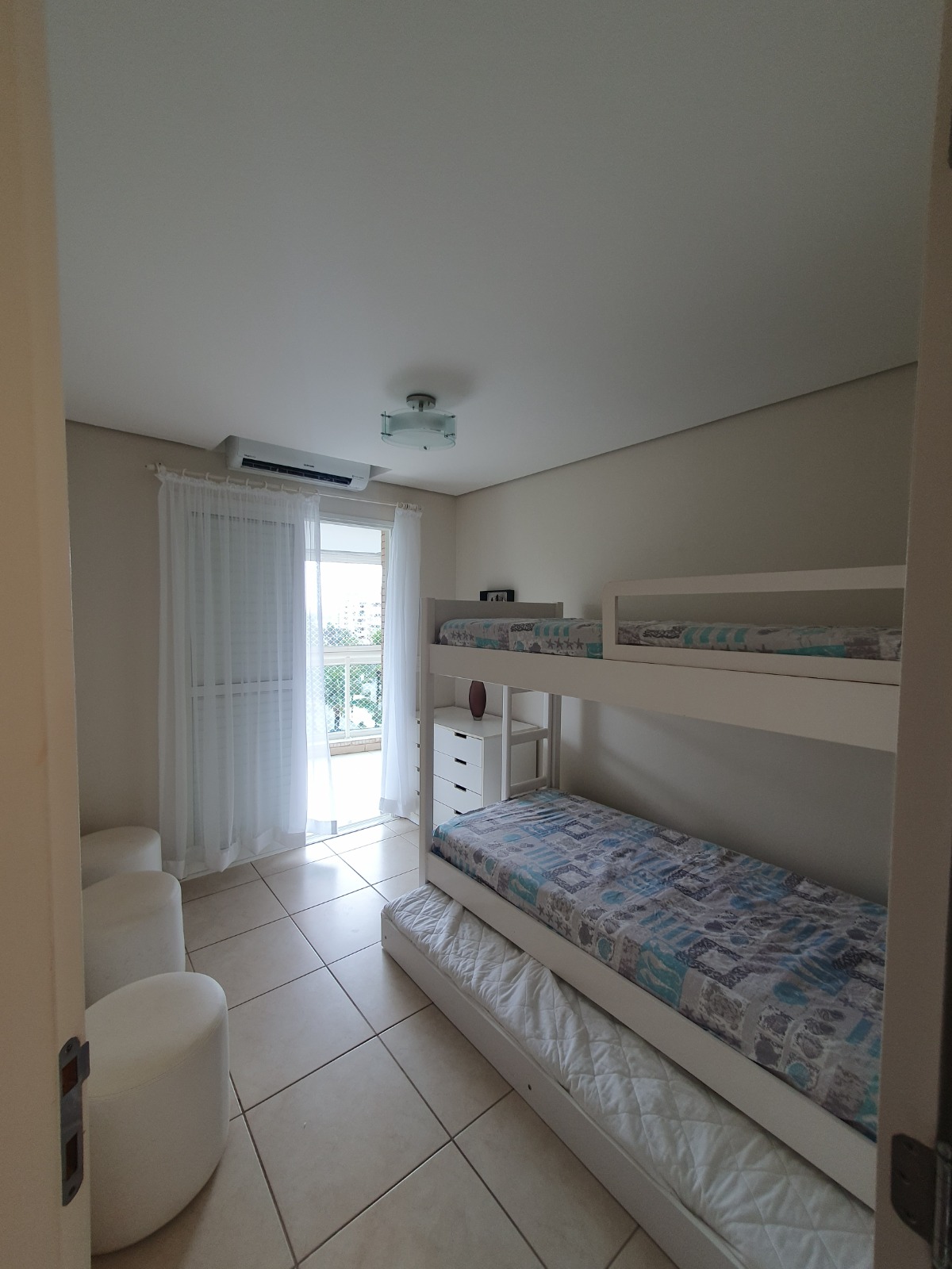 Imagem Apartamento com 3 Quartos à Venda, 98 m²em Riviera - Bertioga