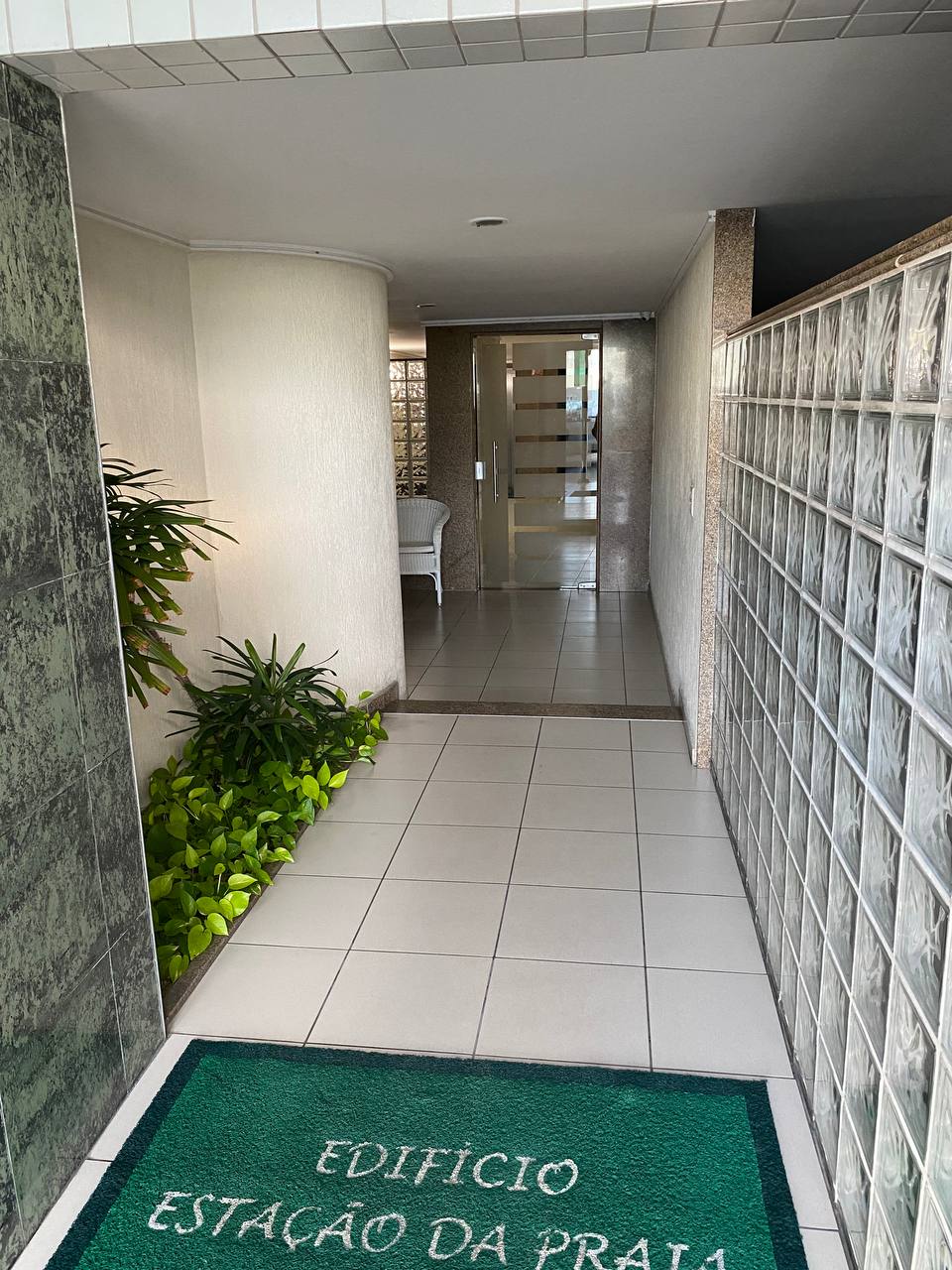 Imagem Apartamento com 3 Quartos à Venda, 117 m²em Bairro Novo - Olinda Imagem Apartamento com 3 Quartos à Venda, 117 m²em Bairro Novo - Olinda