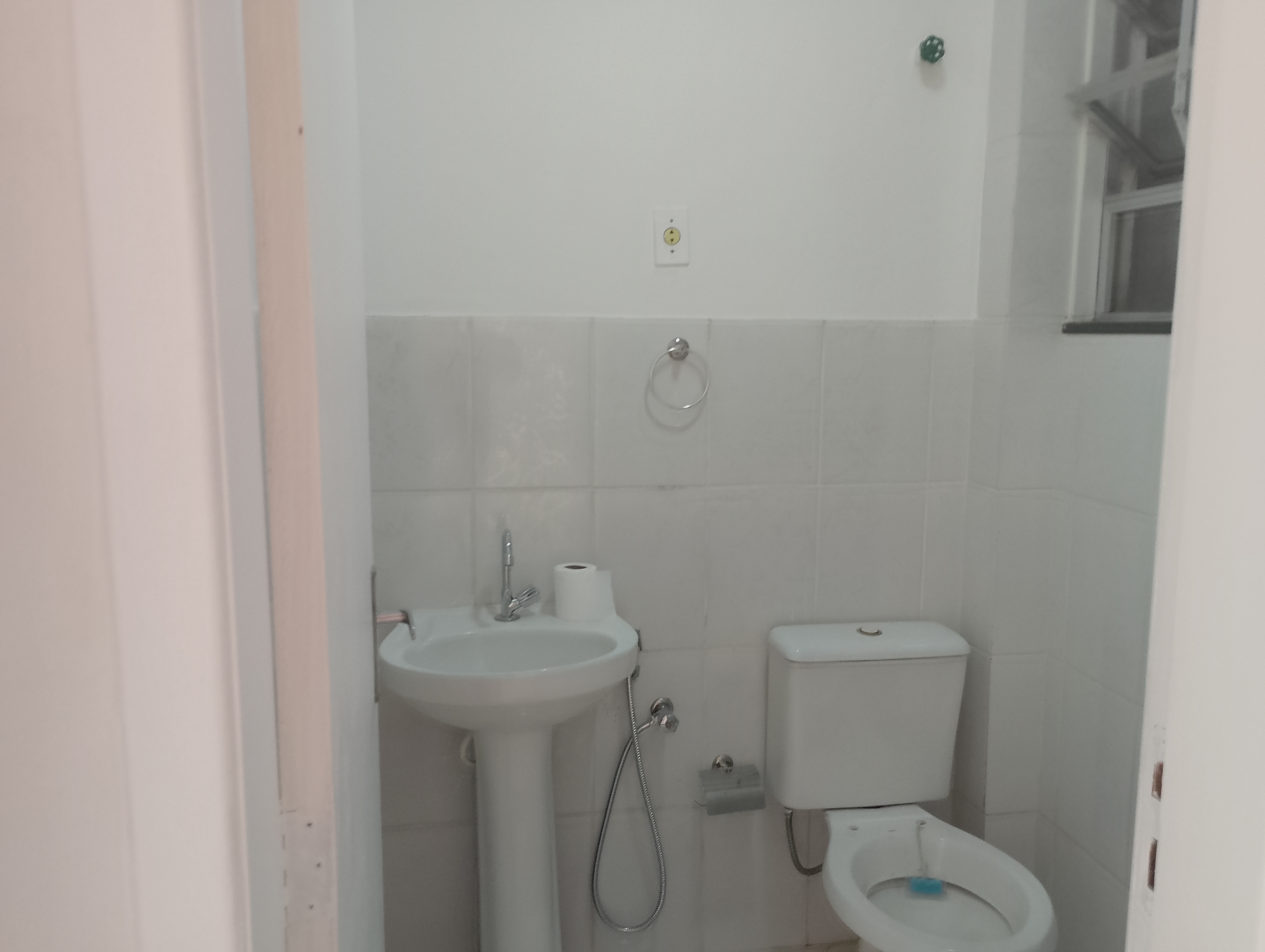 Imagem Apartamento com 2 Quartos à Venda, 57 m²em Vale do Sol - Pinheiral Imagem Apartamento com 2 Quartos à Venda, 57 m²em Vale do Sol - Pinheiral