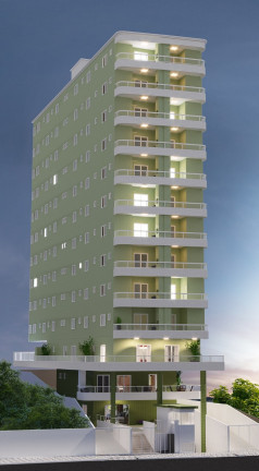 Imagem Apartamento com 2 Quartos à Venda, 71 m² em Caiçara - Praia Grande Imagem Apartamento com 2 Quartos à Venda, 71 m² em Caiçara - Praia Grande