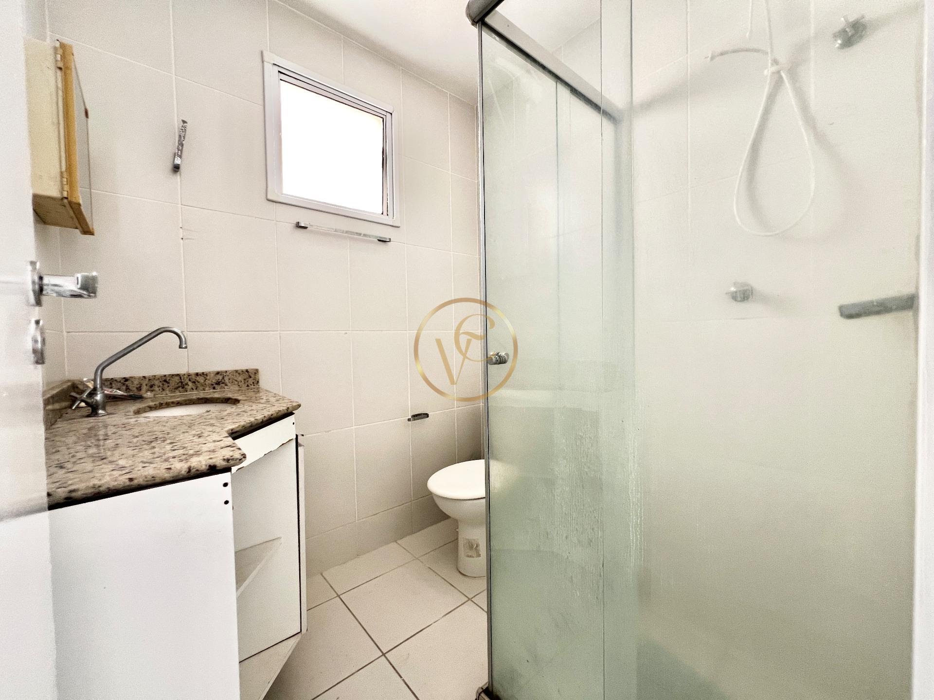 Imagem Apartamento com 3 Quartos à Venda, 69 m² em Morada de Laranjeiras - Serra