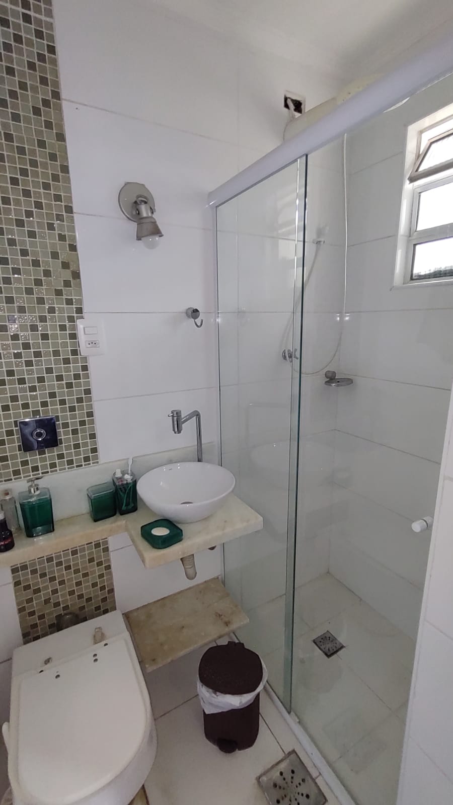 Imagem Apartamento com 3 Quartos à Venda, 87 m²em Ponta da Praia - Santos Imagem Apartamento com 3 Quartos à Venda, 87 m²em Ponta da Praia - Santos