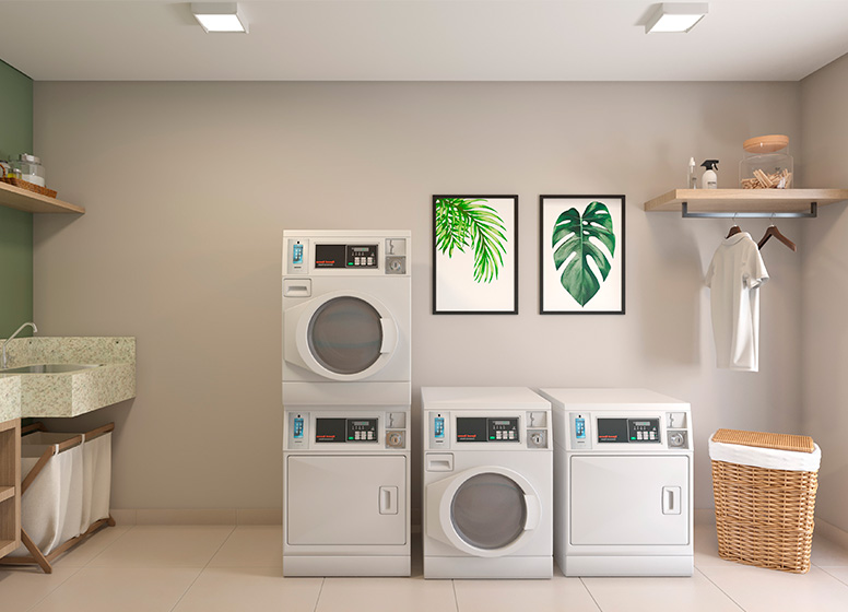 Imagem Apartamento com 1 Quarto à Venda, 28 m²em Jardim Itacolomi - São Paulo Imagem Apartamento com 1 Quarto à Venda, 28 m²em Jardim Itacolomi - São Paulo