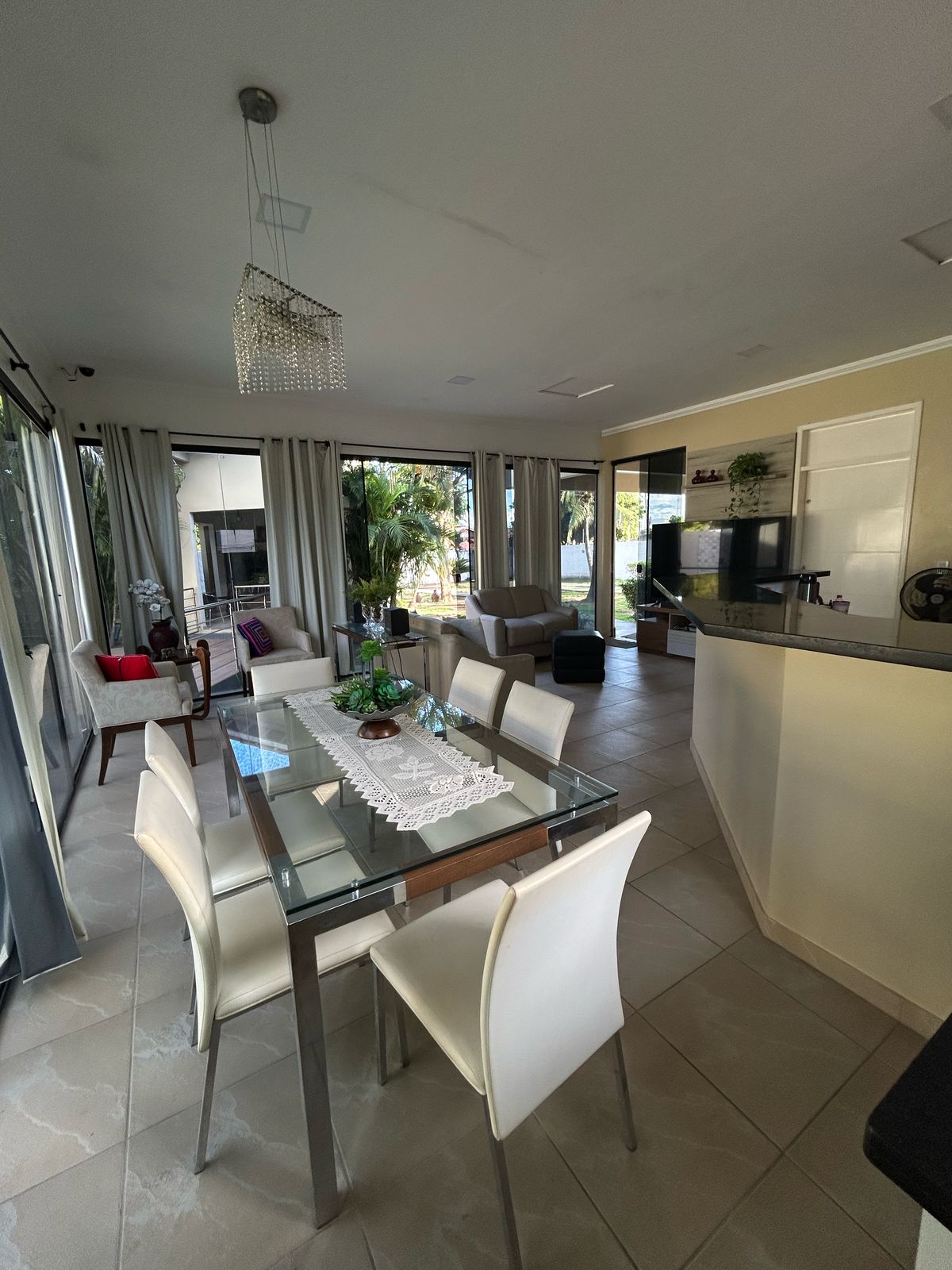 Imagem Casa com 4 Quartos à Venda, 60 m² em Caçari - Boa Vista Imagem Casa com 4 Quartos à Venda, 60 m² em Caçari - Boa Vista