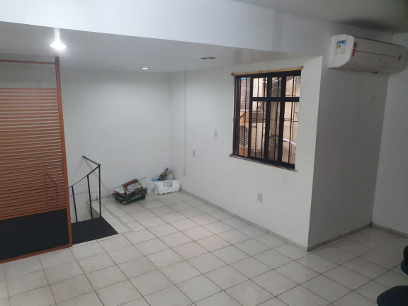 Imagem Sala Comercial à Venda ou Locação, 72 m² em São Brás - Belém Imagem Sala Comercial à Venda ou Locação, 72 m² em São Brás - Belém
