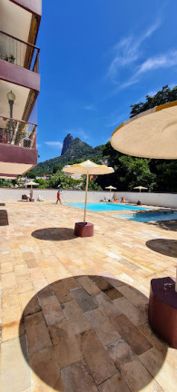 Imagem Apartamento com 2 Quartos à Venda, 83 m² em Botafogo - Rio de Janeiro Imagem Apartamento com 2 Quartos à Venda, 83 m² em Botafogo - Rio de Janeiro