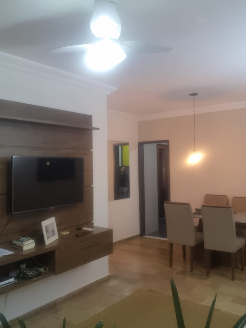 Imagem Apartamento com 3 Quartos à Venda, 96 m²em Jardim Camburi - Vitória Imagem Apartamento com 3 Quartos à Venda, 96 m²em Jardim Camburi - Vitória
