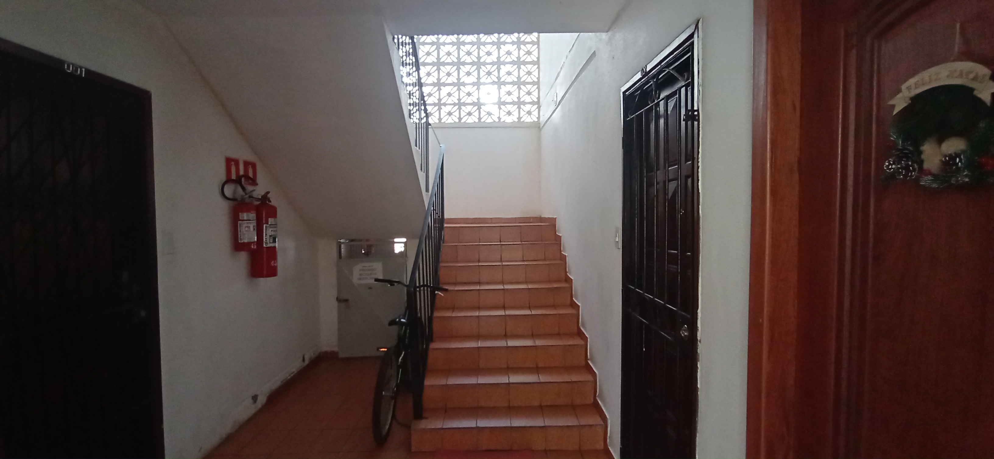 Imagem Apartamento com 2 Quartos para Alugar, 55 m²em Barreiras - Salvador Imagem Apartamento com 2 Quartos para Alugar, 55 m²em Barreiras - Salvador