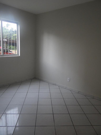 Imagem Apartamento com 2 Quartos à Venda, 43 m² em Mina do Mato - Criciúma Imagem Apartamento com 2 Quartos à Venda, 43 m² em Mina do Mato - Criciúma