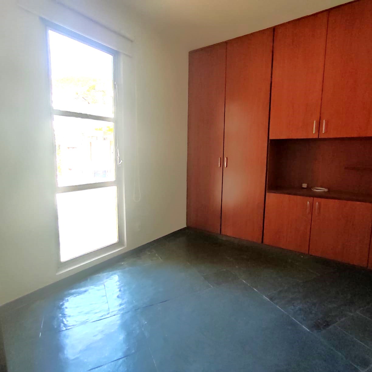 Imagem Apartamento com 3 Quartos à Venda, 180 m²em Anchieta - Belo Horizonte