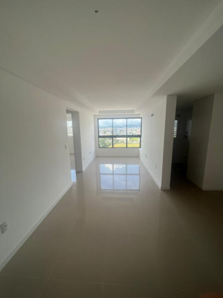 Imagem Apartamento com 2 Quartos à Venda, 68 m² em Centro - Balneário Camboriú