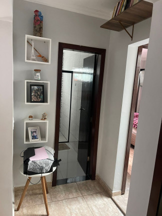 Imagem Casa de Condomínio com 3 Quartos à Venda, em Vila São José (Vicente Pires) - Brasília Imagem Casa de Condomínio com 3 Quartos à Venda, em Vila São José (Vicente Pires) - Brasília