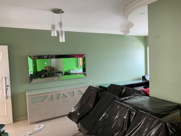 Imagem Apartamento com 3 Quartos à Venda, 90 m² em Pina - Recife