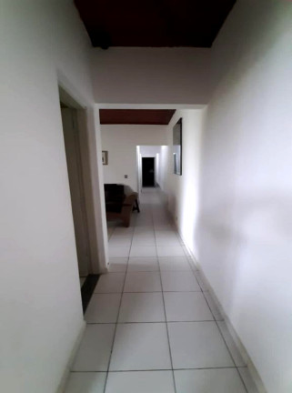 Imagem Chácara com 3 Quartos à Venda, 100 m²em sarapui - Sarapuí Imagem Chácara com 3 Quartos à Venda, 100 m²em sarapui - Sarapuí