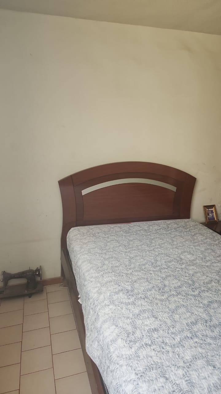 Imagem Apartamento com 2 Quartos à Venda, 60 m² em Setor Urias Magalhães - Goiânia Imagem Apartamento com 2 Quartos à Venda, 60 m² em Setor Urias Magalhães - Goiânia