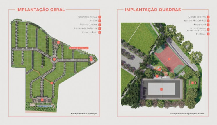 Imagem Terreno à Venda, 425 m² em Paiva - Cabo De Santo Agostinho Imagem Terreno à Venda, 425 m² em Paiva - Cabo De Santo Agostinho