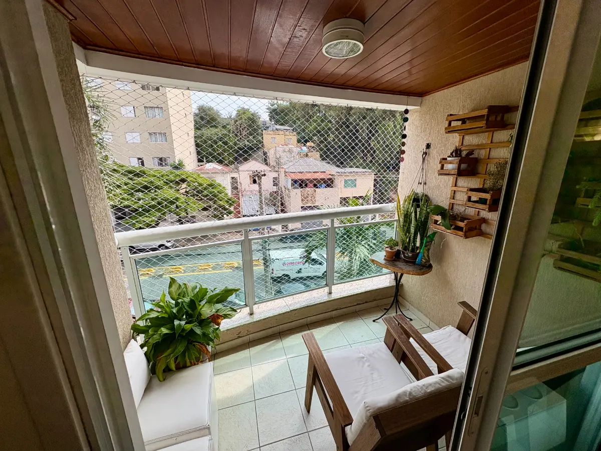 Imagem Apartamento com 3 Quartos à Venda, 82 m² em Vila Romana - São Paulo Imagem Apartamento com 3 Quartos à Venda, 82 m² em Vila Romana - São Paulo