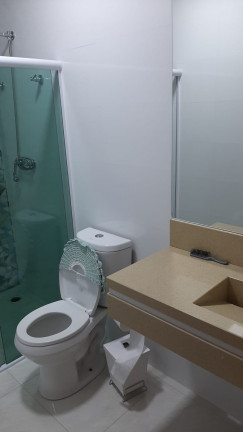 Imagem Sobrado com 3 Quartos à Venda, 400 m² em Villa Di Cesar - Mogi das Cruzes