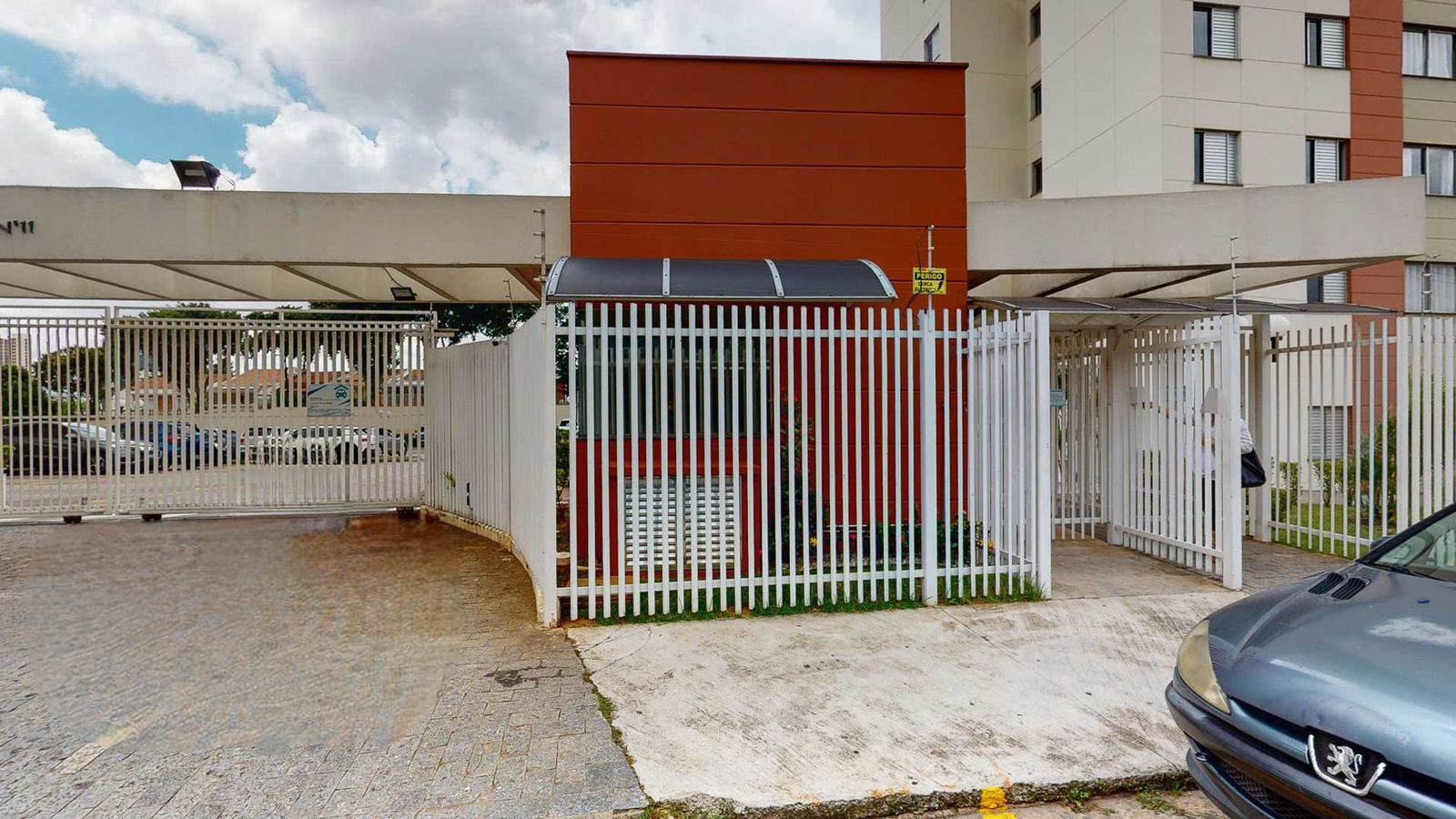 Imagem Apartamento com 2 Quartos à Venda, 61 m²em Vila Basileia - São Paulo Imagem Apartamento com 2 Quartos à Venda, 61 m²em Vila Basileia - São Paulo
