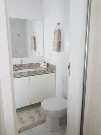 Imagem Apartamento com 4 Quartos à Venda, 119 m² em Santa Terezinha - São Bernardo do Campo Imagem Apartamento com 4 Quartos à Venda, 119 m² em Santa Terezinha - São Bernardo do Campo