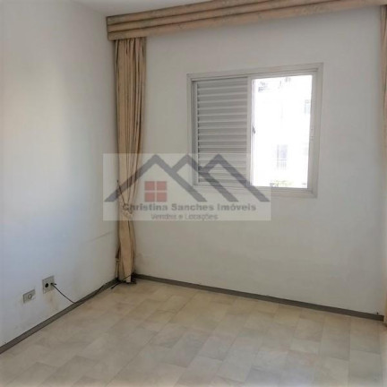 Imagem Apartamento com 2 Quartos à Venda,  em Vila Moraes - São Paulo