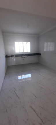 Imagem Sobrado com 2 Quartos à Venda, 125 m² em Jardim Amazonas - Itaquaquecetuba Imagem Sobrado com 2 Quartos à Venda, 125 m² em Jardim Amazonas - Itaquaquecetuba
