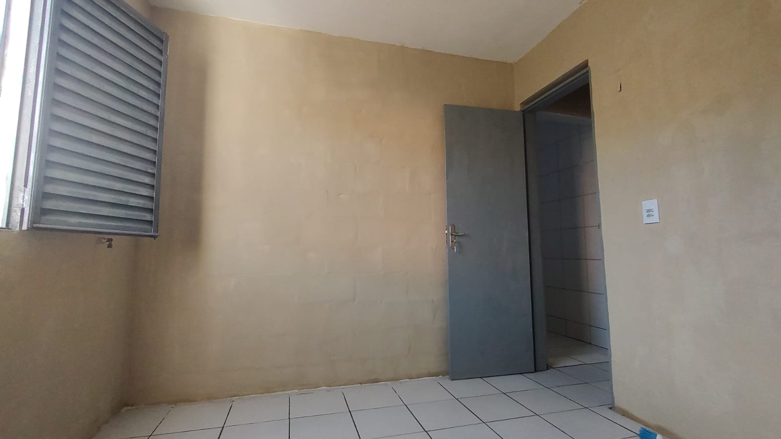 Imagem Apartamento com 2 Quartos à Venda, 50 m²em Mondubim - Fortaleza Imagem Apartamento com 2 Quartos à Venda, 50 m²em Mondubim - Fortaleza