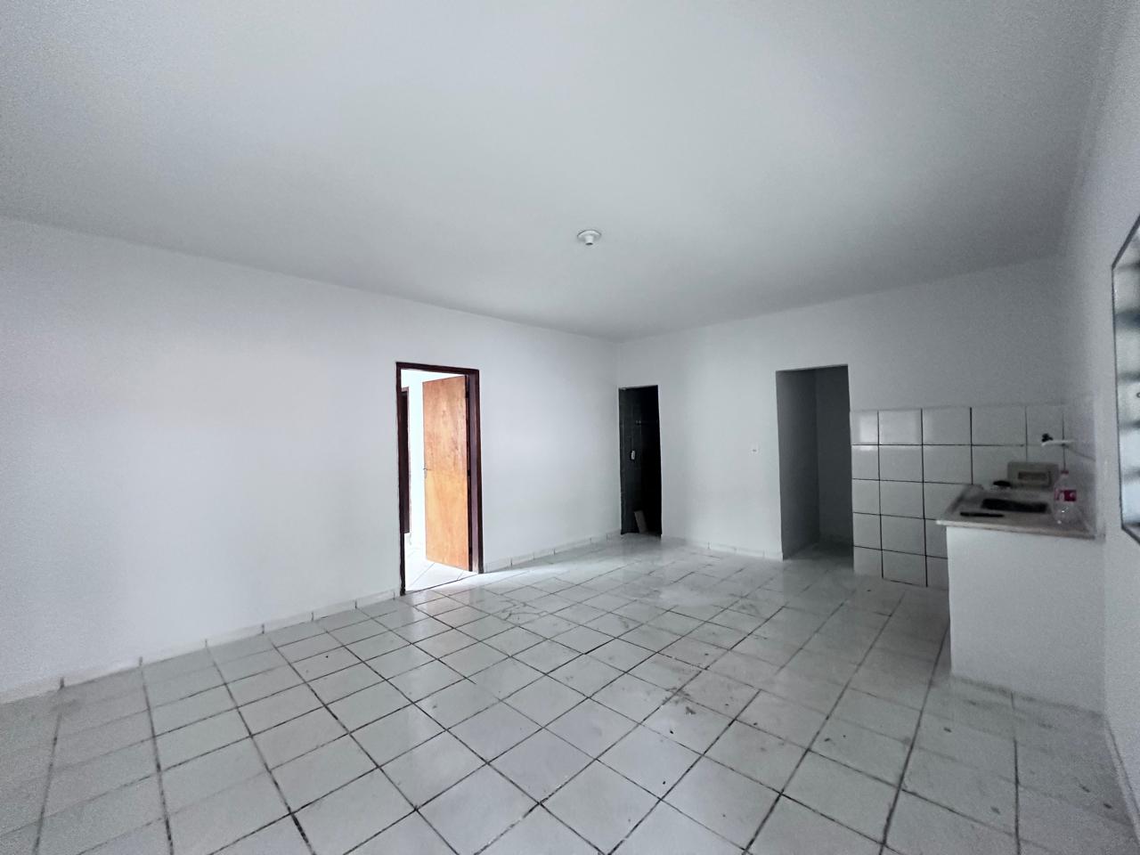 Imagem Casa com 2 Quartos à Venda, 174 m² em Vila Concórdia - Goiânia Imagem Casa com 2 Quartos à Venda, 174 m² em Vila Concórdia - Goiânia