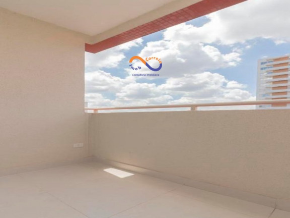 Imagem Apartamento com 2 Quartos para Alugar, 63 m² em Vila Dom Pedro I - São Paulo