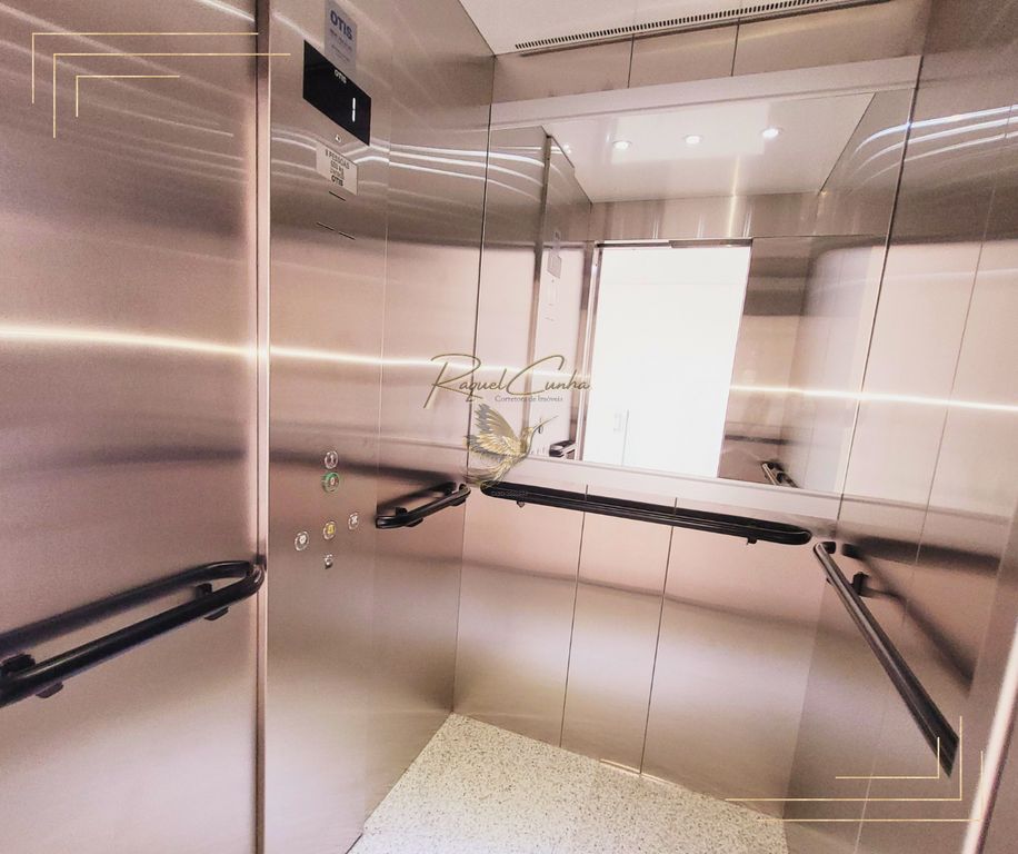 Imagem Sala Comercial para Alugar, 37 m² em Jardim Santa Mônica - Botucatu