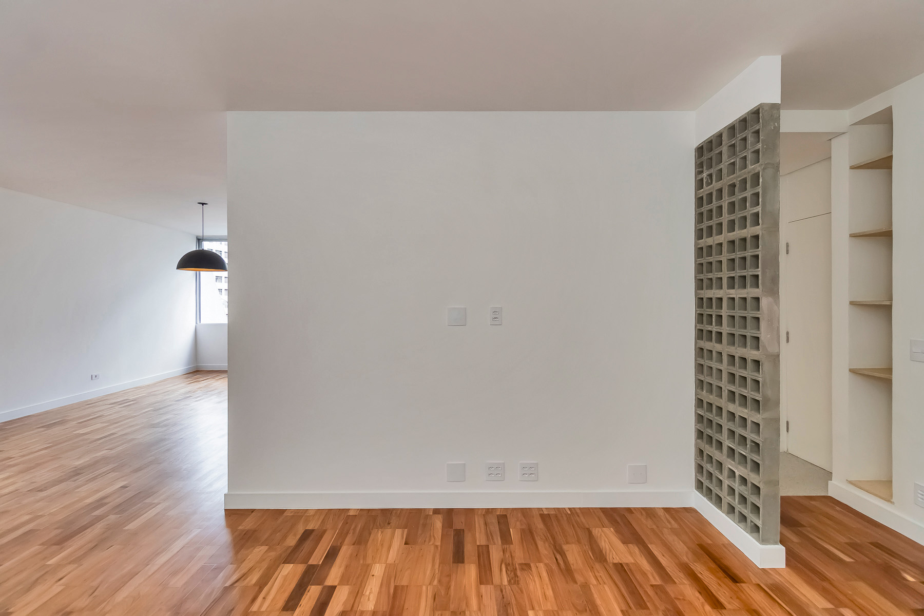 Imagem Apartamento com 3 Quartos à Venda, 176 m²em Santa Cecília - São Paulo