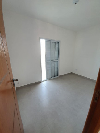 Imagem Apartamento com 2 Quartos à Venda, 44 m² em Parque Boturussu - São Paulo Imagem Apartamento com 2 Quartos à Venda, 44 m² em Parque Boturussu - São Paulo