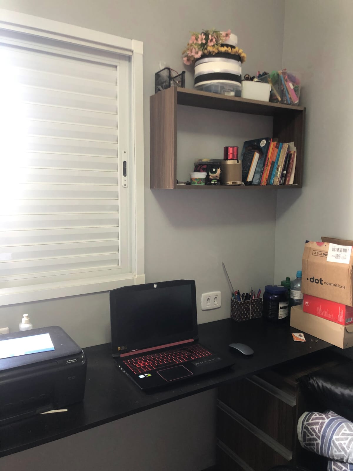 Imagem Apartamento com 2 Quartos à Venda, 65 m²em Caiçara - Praia Grande Imagem Apartamento com 2 Quartos à Venda, 65 m²em Caiçara - Praia Grande