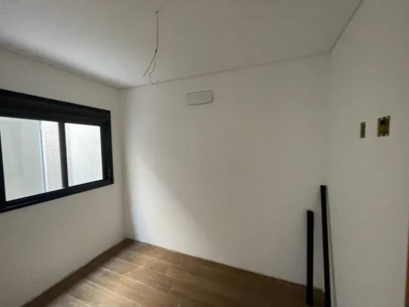 Imagem Casa com 3 Quartos à Venda, 125 m² em Jardim Regina - São Paulo Imagem Casa com 3 Quartos à Venda, 125 m² em Jardim Regina - São Paulo