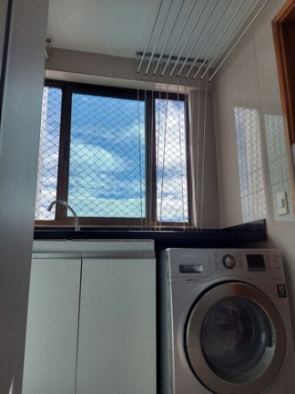 Imagem Apartamento com 3 Quartos à Venda, 69 m² em Boa Viagem - Recife Imagem Apartamento com 3 Quartos à Venda, 69 m² em Boa Viagem - Recife