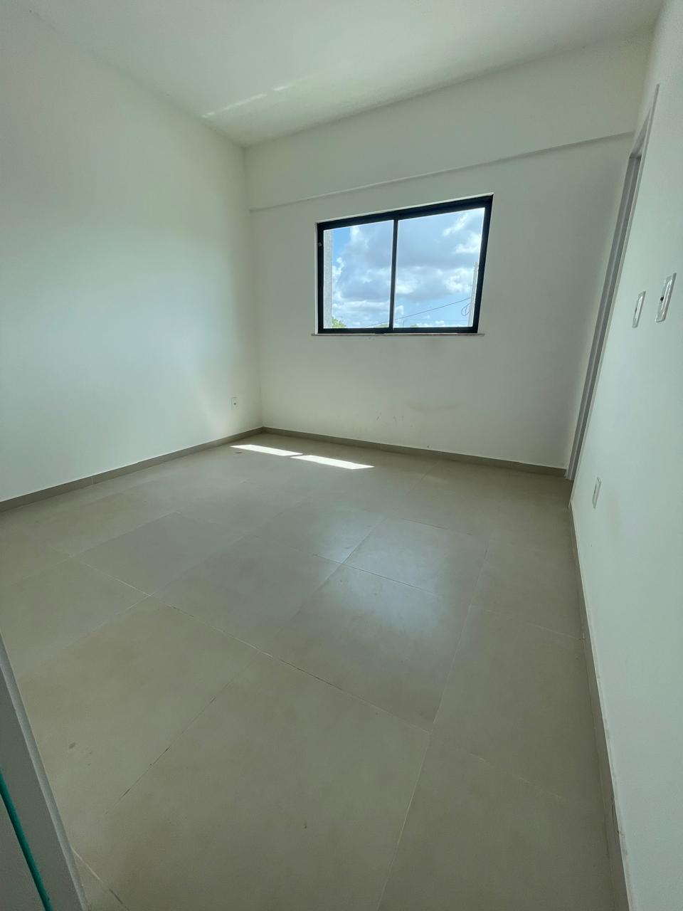 Imagem Casa de Condomínio com 4 Quartos à Venda, 151 m² em Coité - Eusébio Imagem Casa de Condomínio com 4 Quartos à Venda, 151 m² em Coité - Eusébio