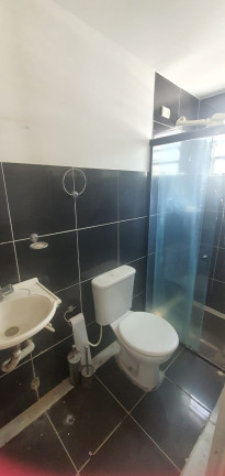 Imagem Apartamento com 2 Quartos à Venda, 61 m² em Jardim Atlântico - Olinda