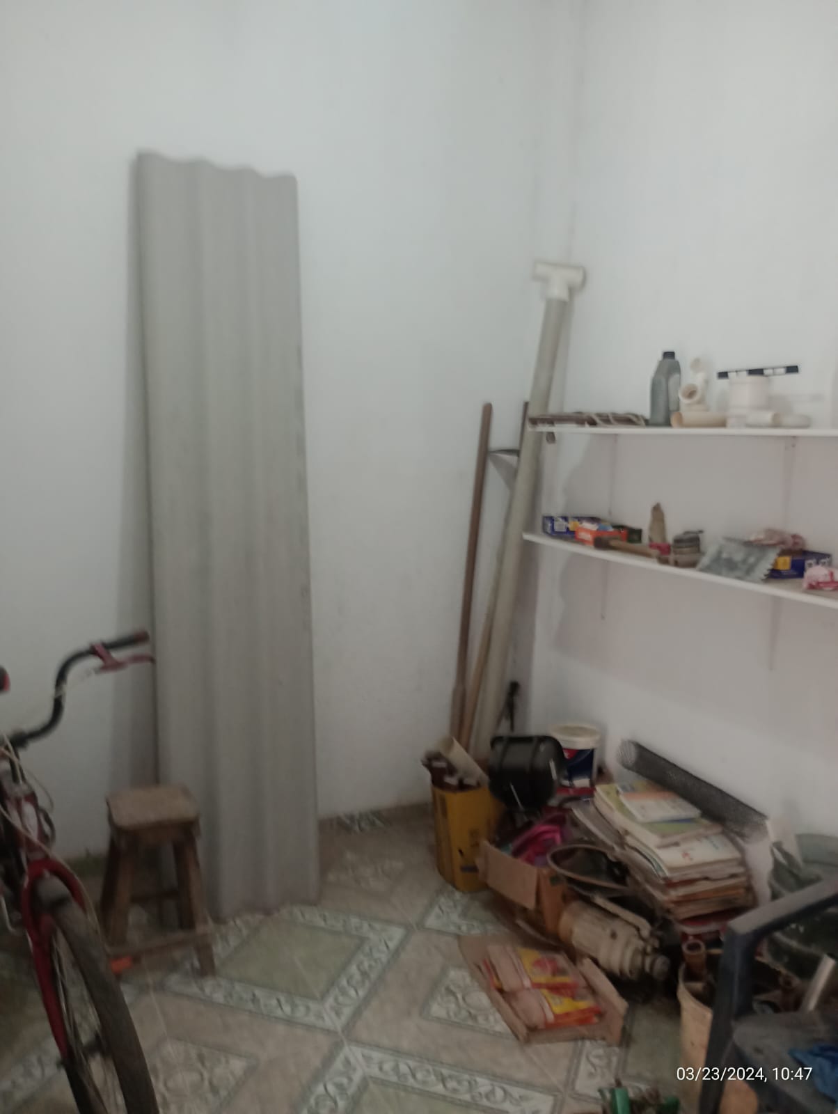 Imagem Casa com 5 Quartos à Venda, 362 m²em Parque Guajará (Icoaraci) - Belém
