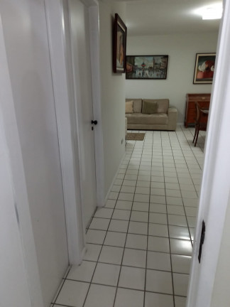 Imagem Apartamento com 3 Quartos à Venda ou Locação, 96 m² em Boa Viagem - Recife Imagem Apartamento com 3 Quartos à Venda ou Locação, 96 m² em Boa Viagem - Recife