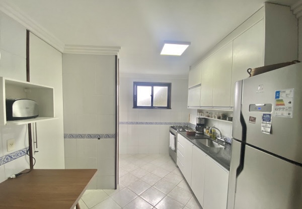 Imagem Apartamento com 2 Quartos à Venda, 84 m²em Agriões - Teresópolis Imagem Apartamento com 2 Quartos à Venda, 84 m²em Agriões - Teresópolis