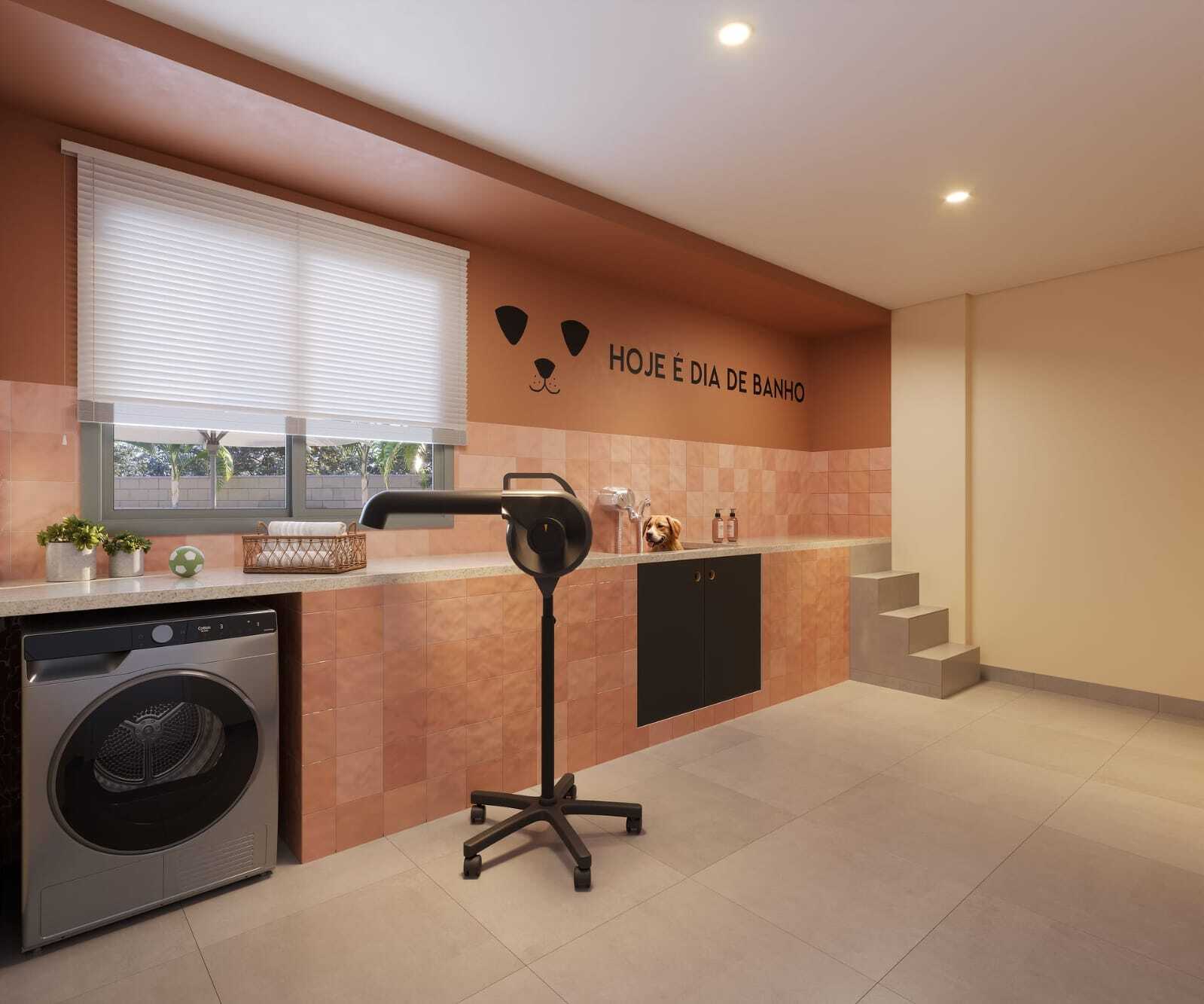 Imagem Apartamento com 2 Quartos à Venda, 42 m² em Chácara Nossa Senhora do Bom Conselho - São Paulo Imagem Apartamento com 2 Quartos à Venda, 42 m² em Chácara Nossa Senhora do Bom Conselho - São Paulo