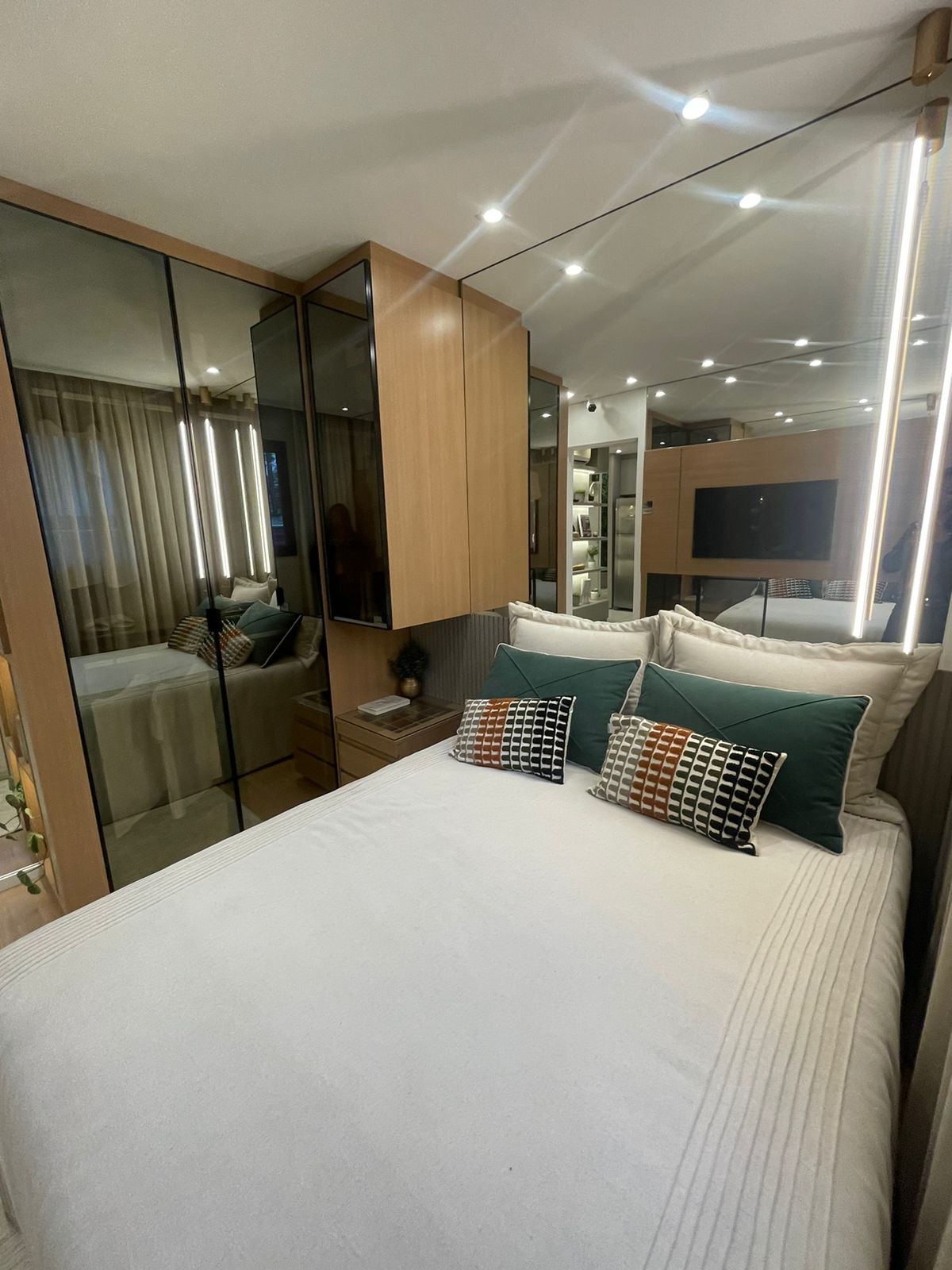 Imagem Apartamento com 2 Quartos à Venda, 42 m²em Vila dos Remédios - São Paulo Imagem Apartamento com 2 Quartos à Venda, 42 m²em Vila dos Remédios - São Paulo
