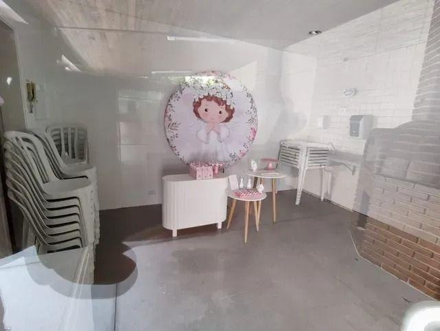 Imagem Sobrado com 2 Quartos à Venda, 95 m²em Jardim Guarujá - São Paulo Imagem Sobrado com 2 Quartos à Venda, 95 m²em Jardim Guarujá - São Paulo