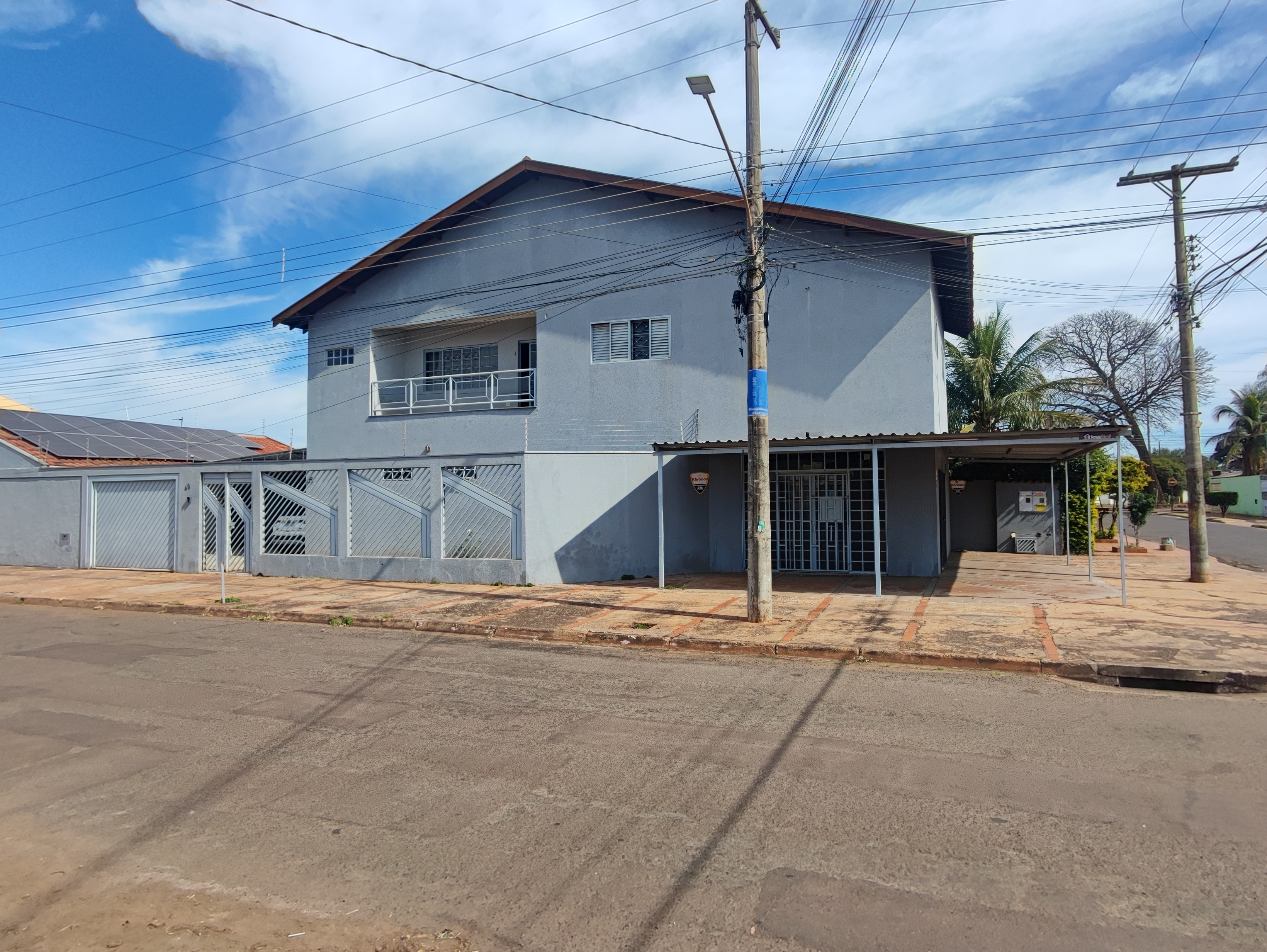 Imagem Sala Comercial à Venda, 90 m² em Vila Nasser - Campo Grande Imagem Sala Comercial à Venda, 90 m² em Vila Nasser - Campo Grande