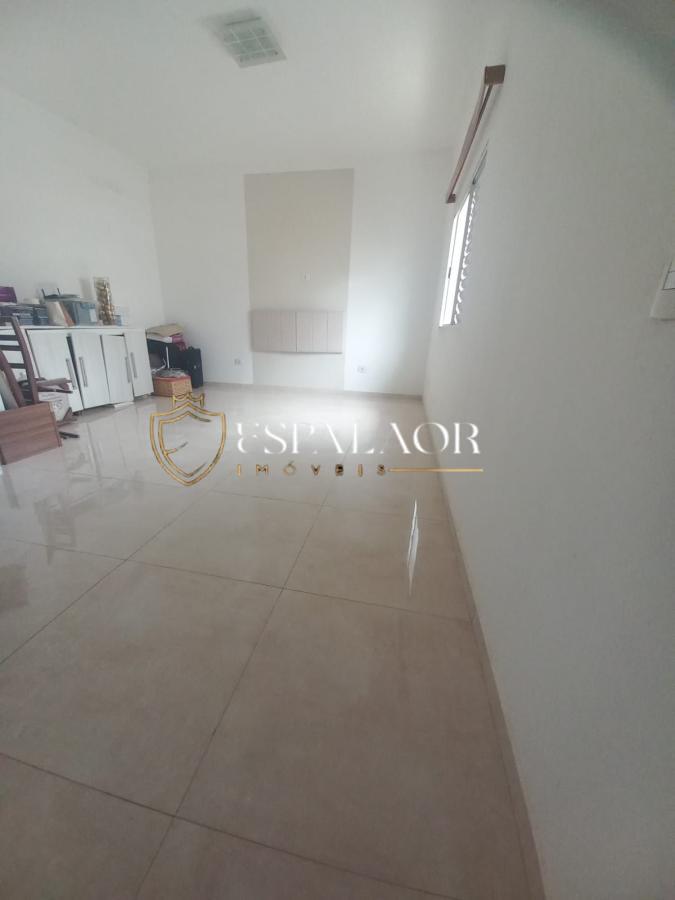 Imagem Casa de Condomínio com 3 Quartos à Venda, 150 m²em Jardins do Império - Indaiatuba Imagem Casa de Condomínio com 3 Quartos à Venda, 150 m²em Jardins do Império - Indaiatuba