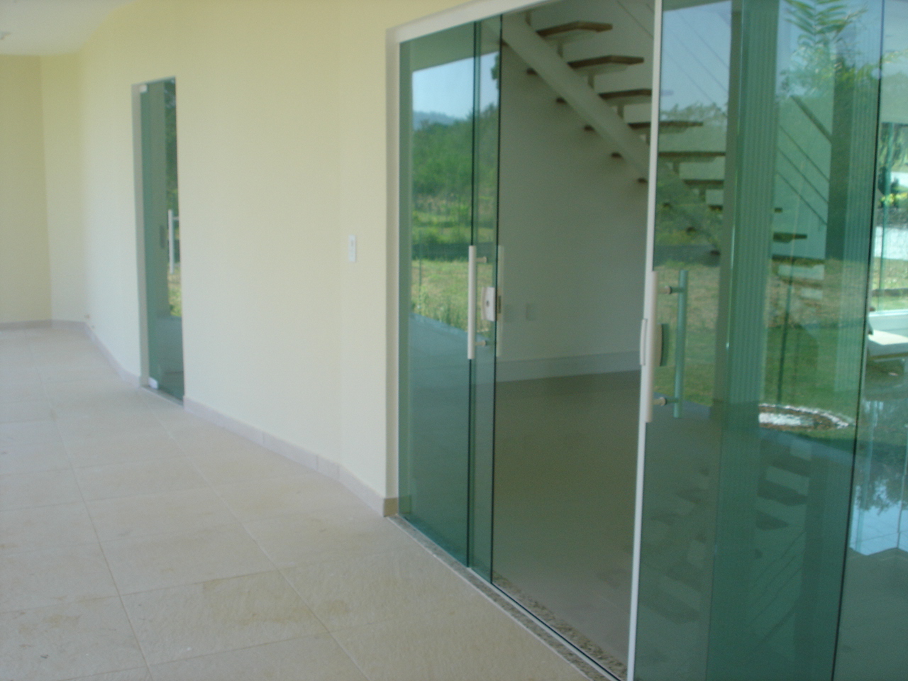 Imagem Casa de Condomínio com 4 Quartos à Venda ou Locação, 240 m²em Ubatiba - Maricá Imagem Casa de Condomínio com 4 Quartos à Venda ou Locação, 240 m²em Ubatiba - Maricá