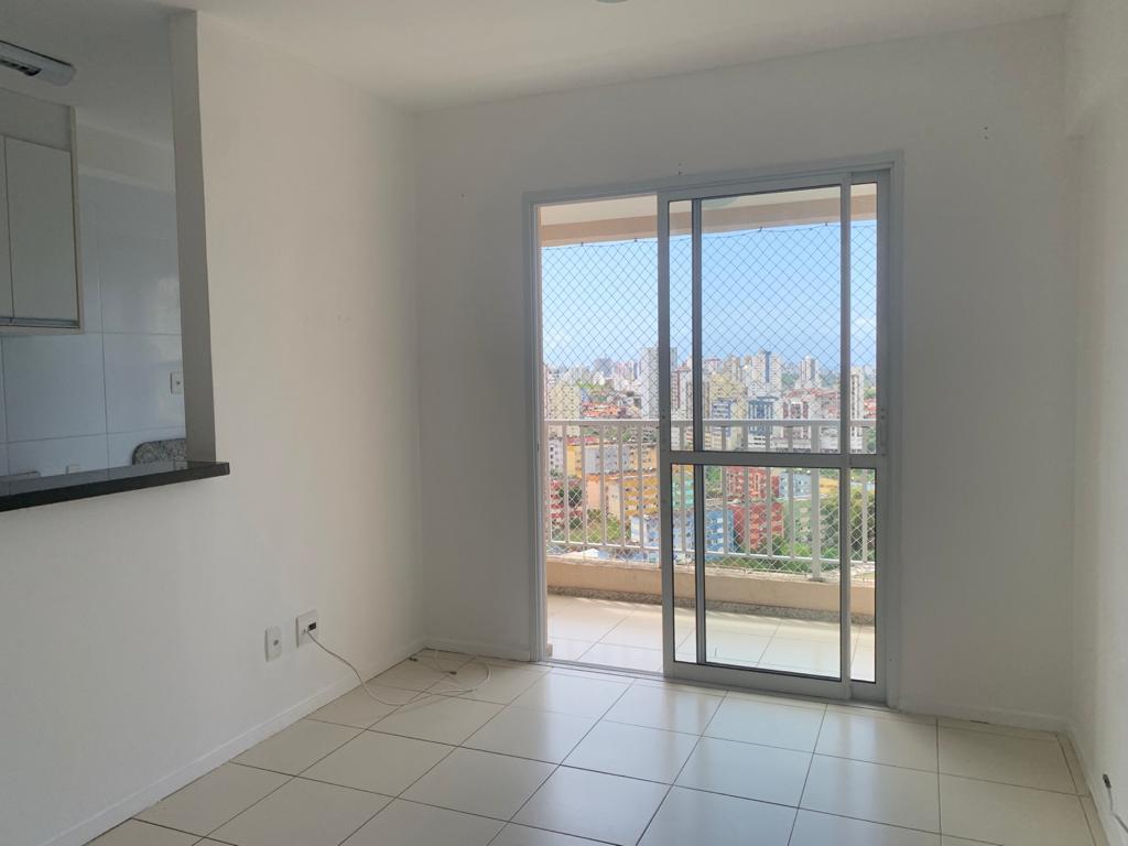 Imagem Apartamento com 2 Quartos à Venda, 70 m²em Brotas - Salvador Imagem Apartamento com 2 Quartos à Venda, 70 m²em Brotas - Salvador